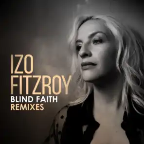 Blind Faith (Art Of Tones Extended Remix)