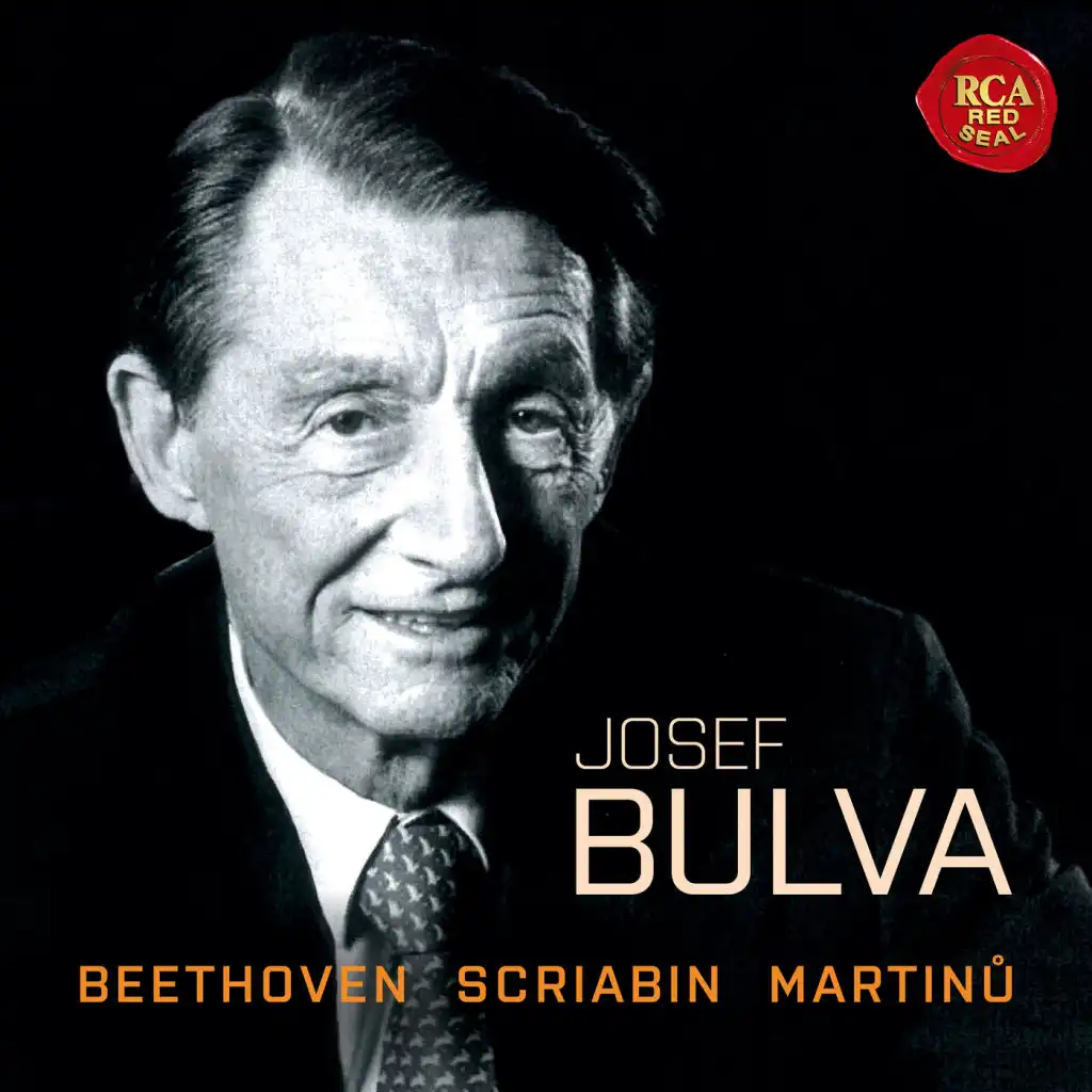 Josef Bulva
