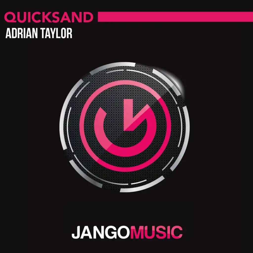 Quicksand (Radio Edit)