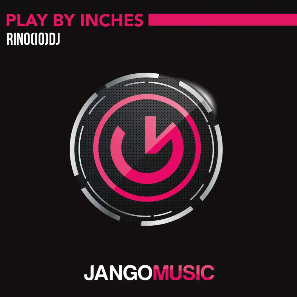 Play By Inches (Radio Edit)