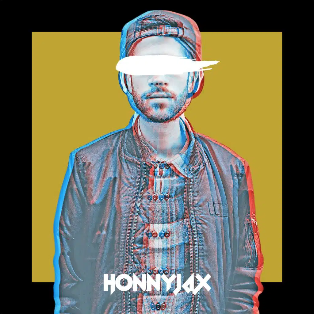 Honnyjax