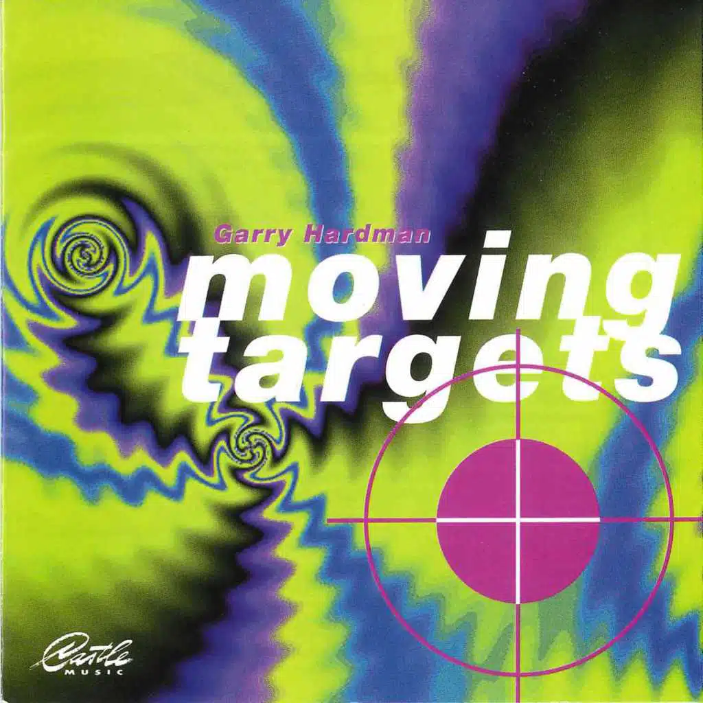 Moving Targets