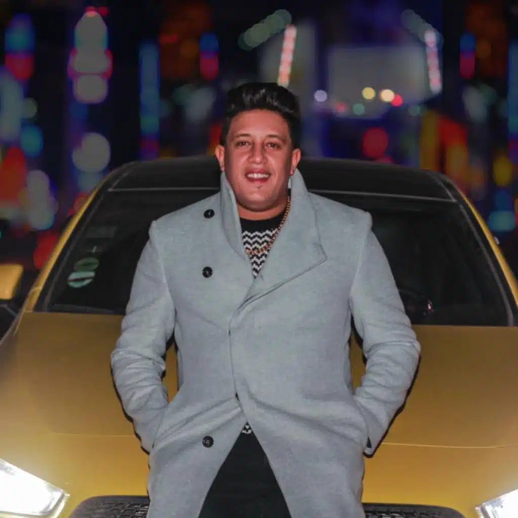 هتنسو مين الى سيطكم