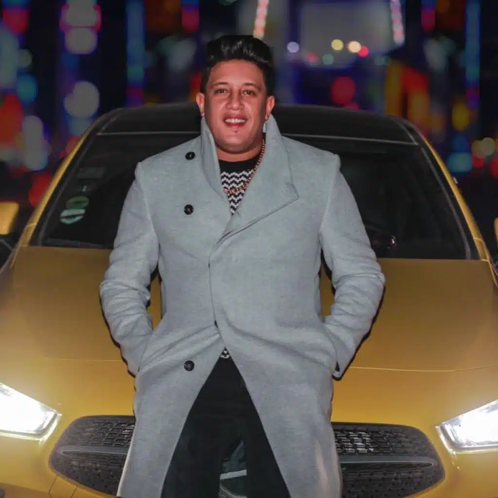 متفكروش ان انا كيوت