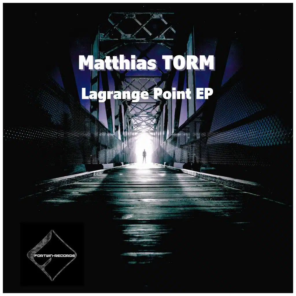 Lagrange Point EP