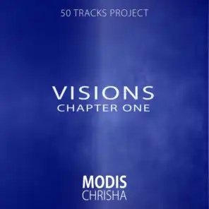 Visions (Chapter One)
