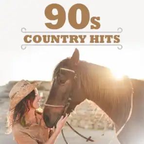 90s Country Hits