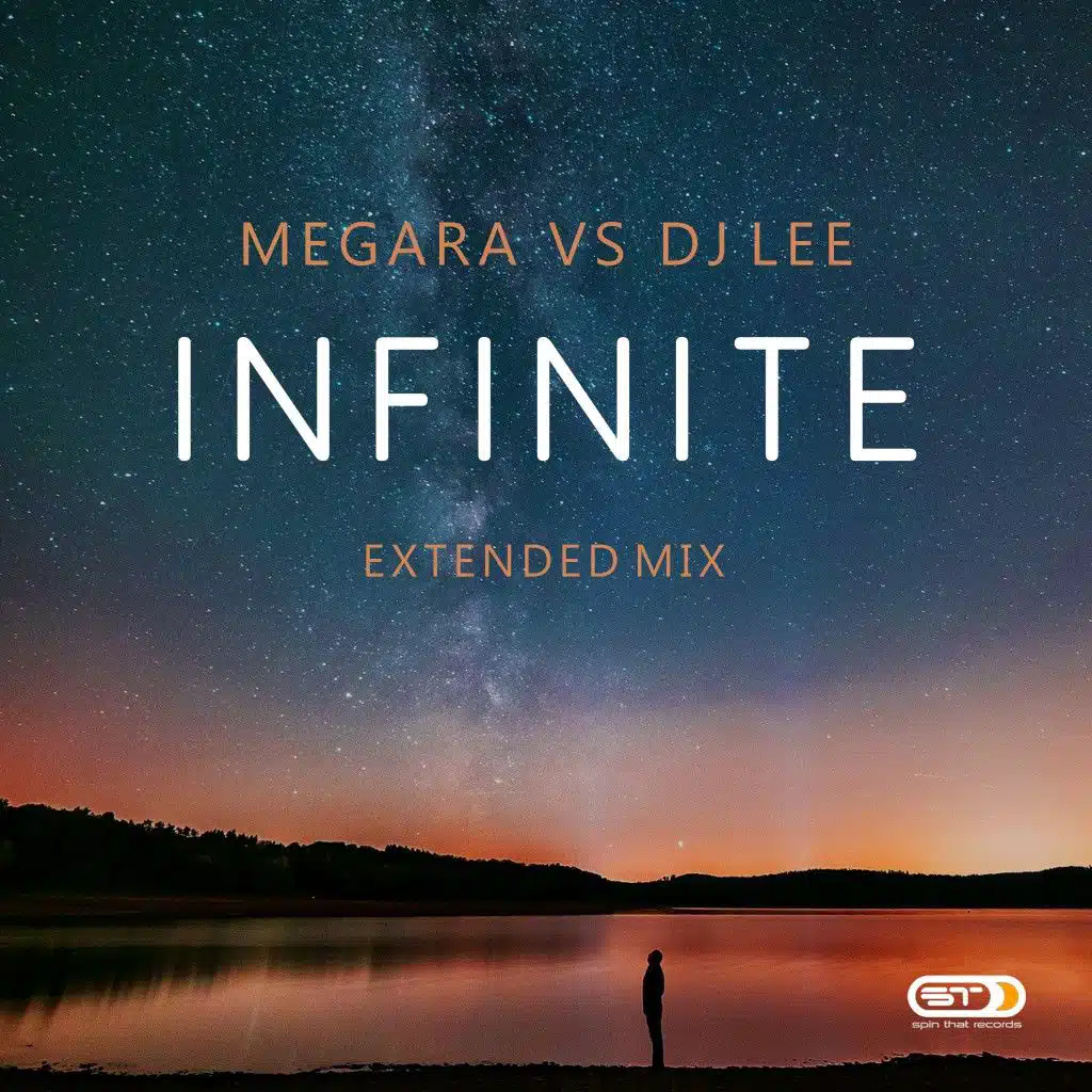 Infinite (Extended Pack)