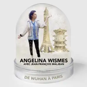 De Wuhan à Paris (feat. Jean-François Maljean)