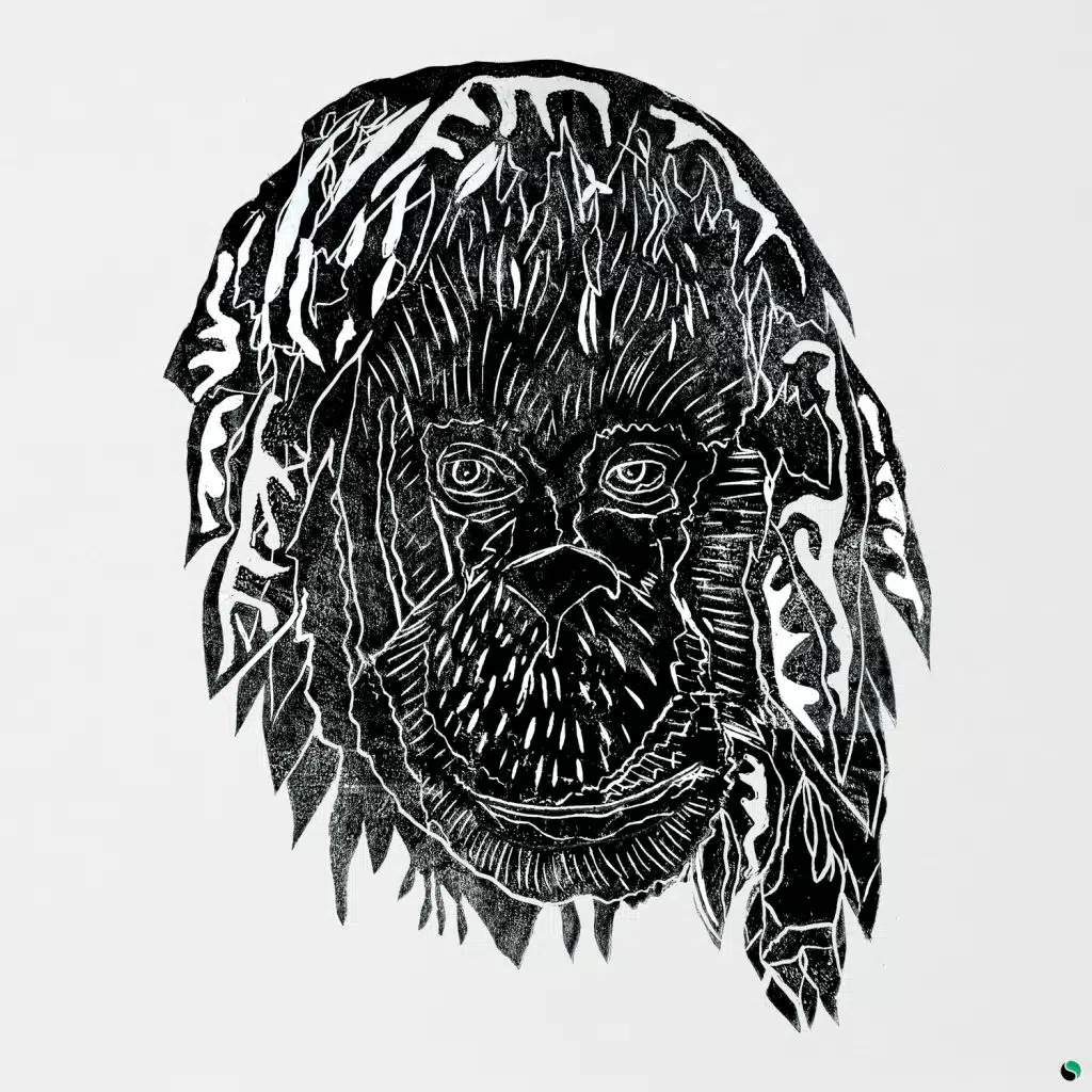 Supreme Dream (feat. Ras Tinny & Awa Fall)