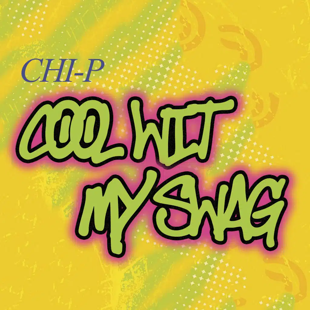 CHI-P
