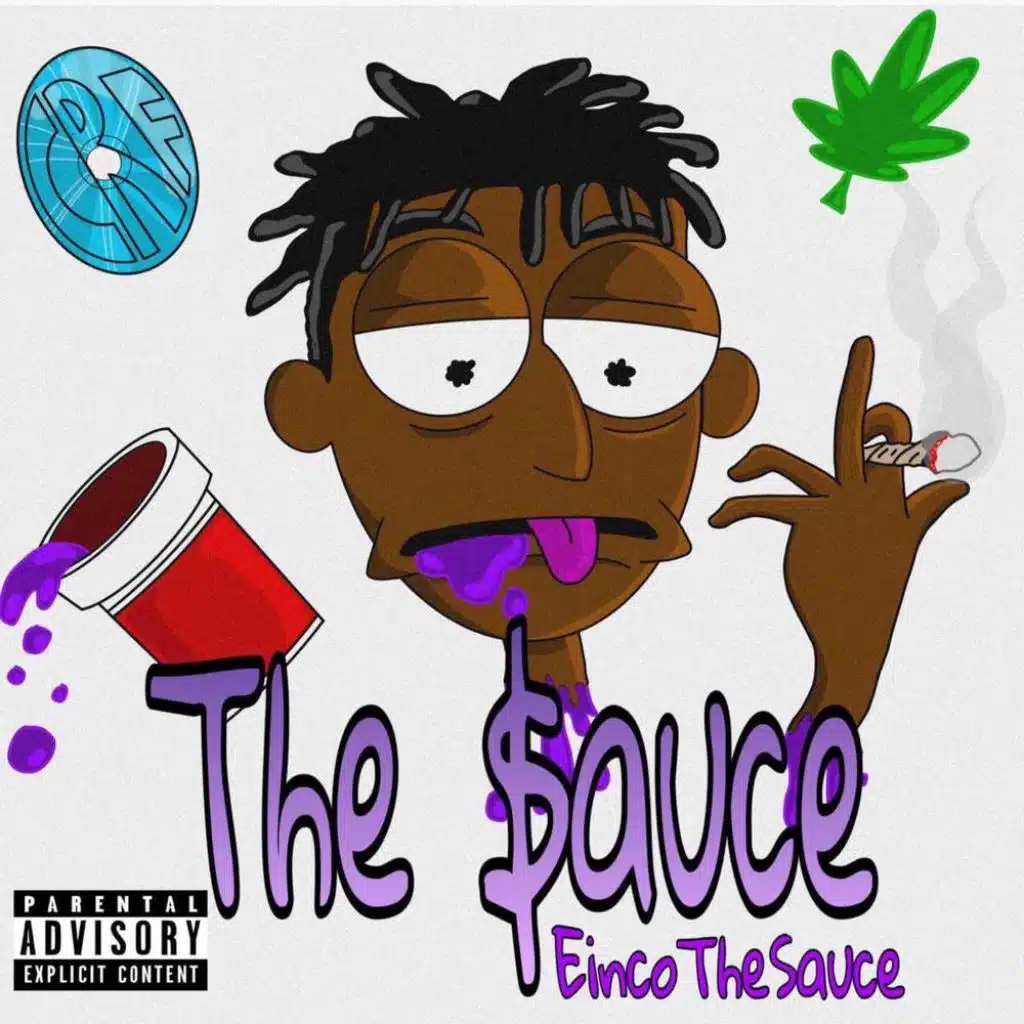 The $auce