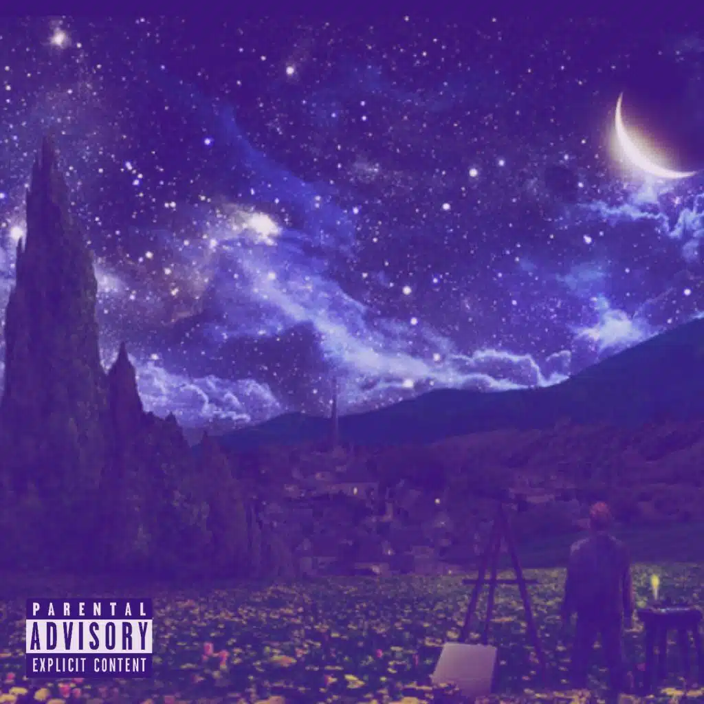 Prestigious (Slowed)