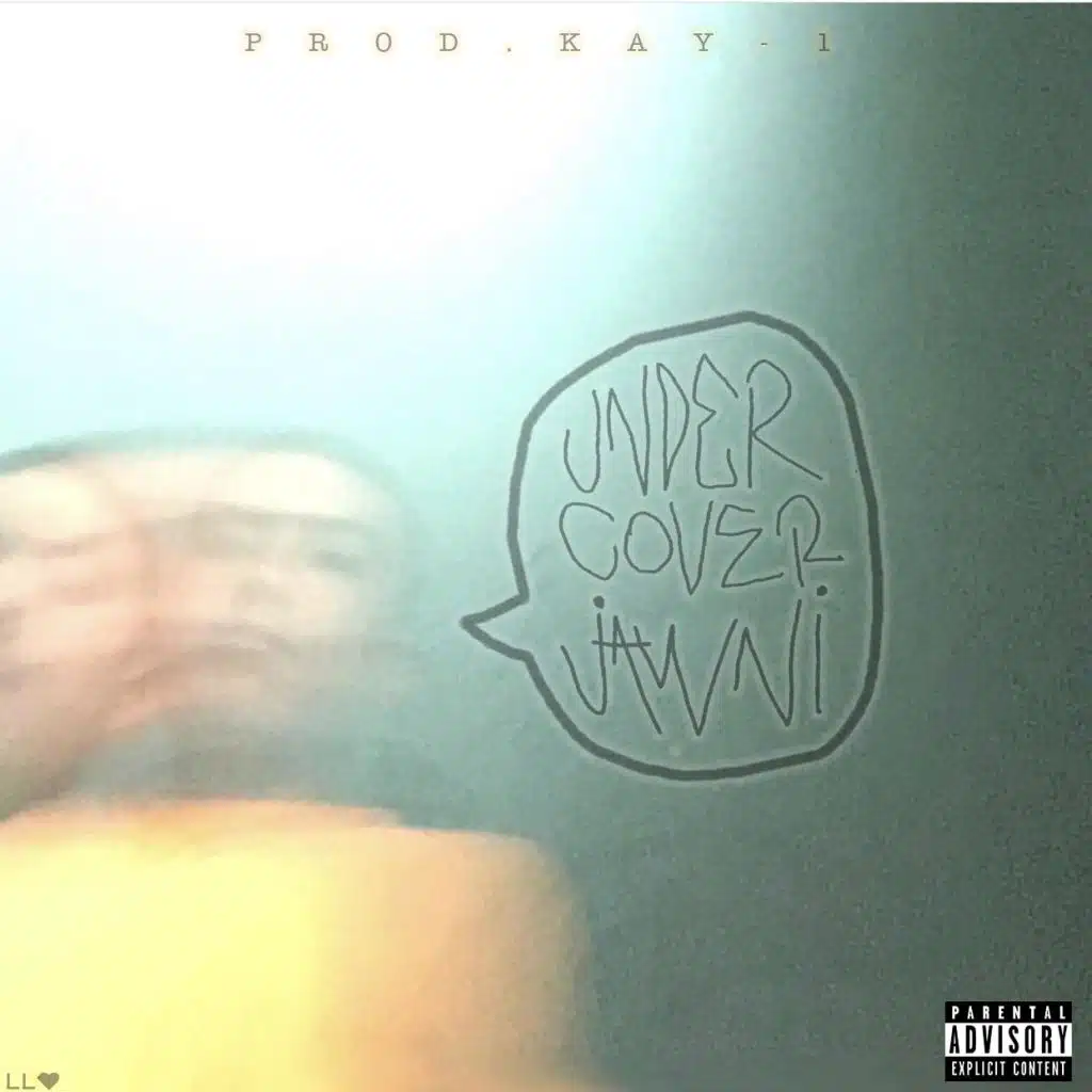 Life Is a Beach (feat. Playboy G)