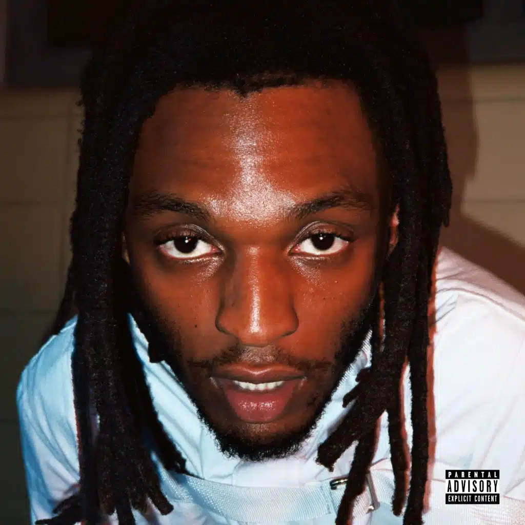 If You Want It, You Can Get It.