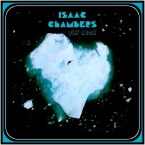 Isaac Chambers