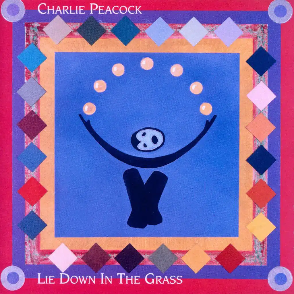 It's Gone, It's Over