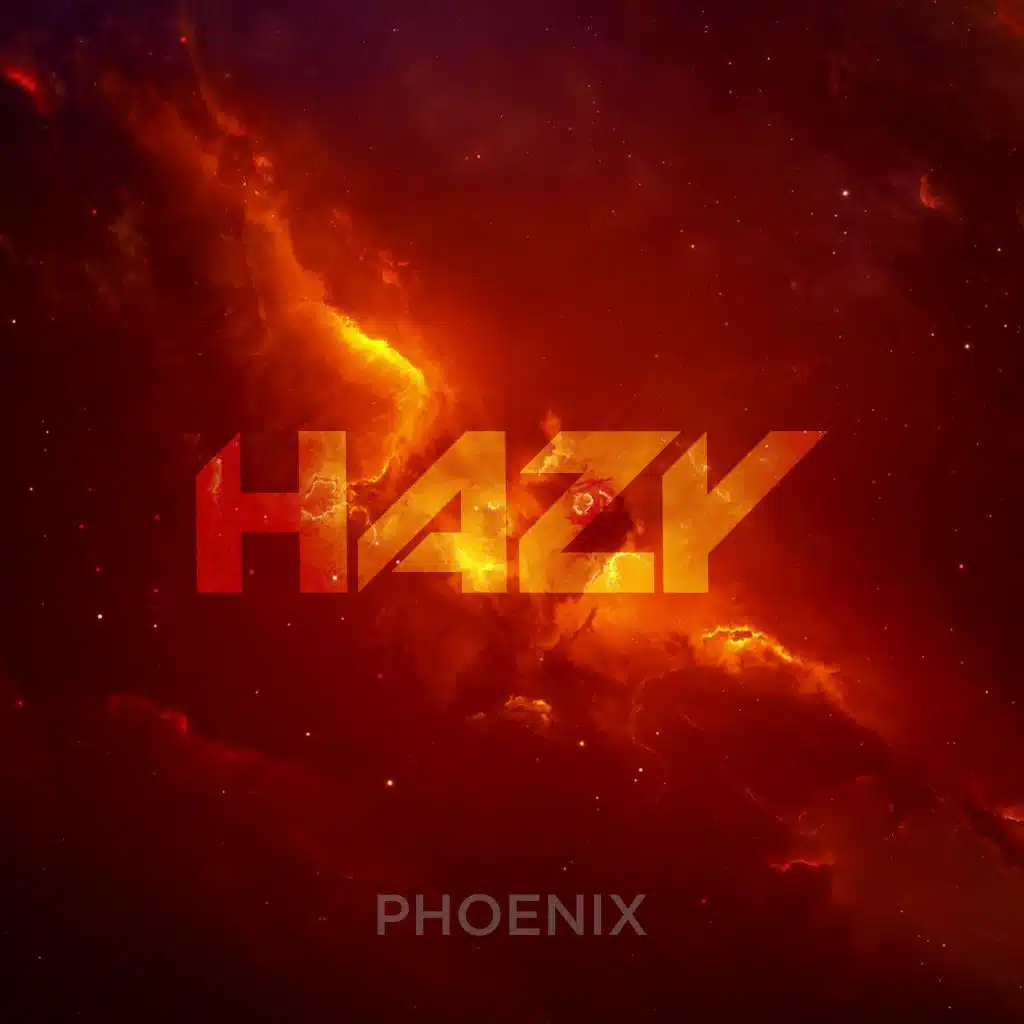 Phoenix