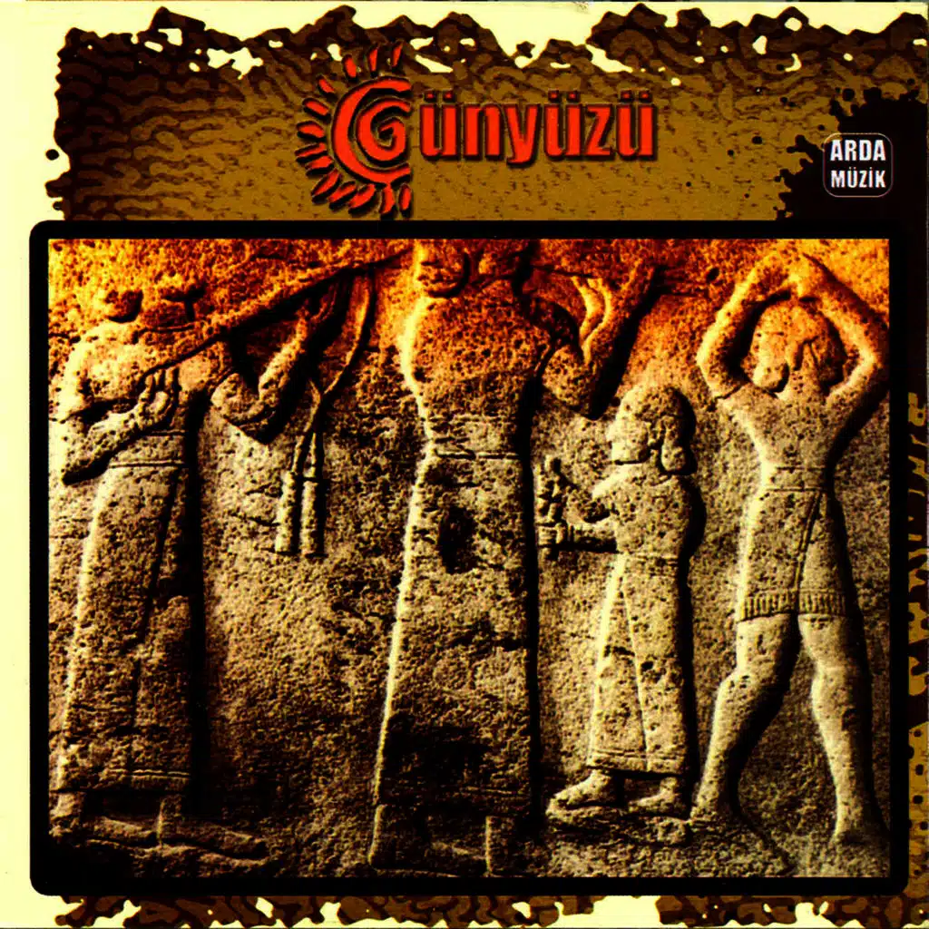 Günyüzü Müzik Topluluğu