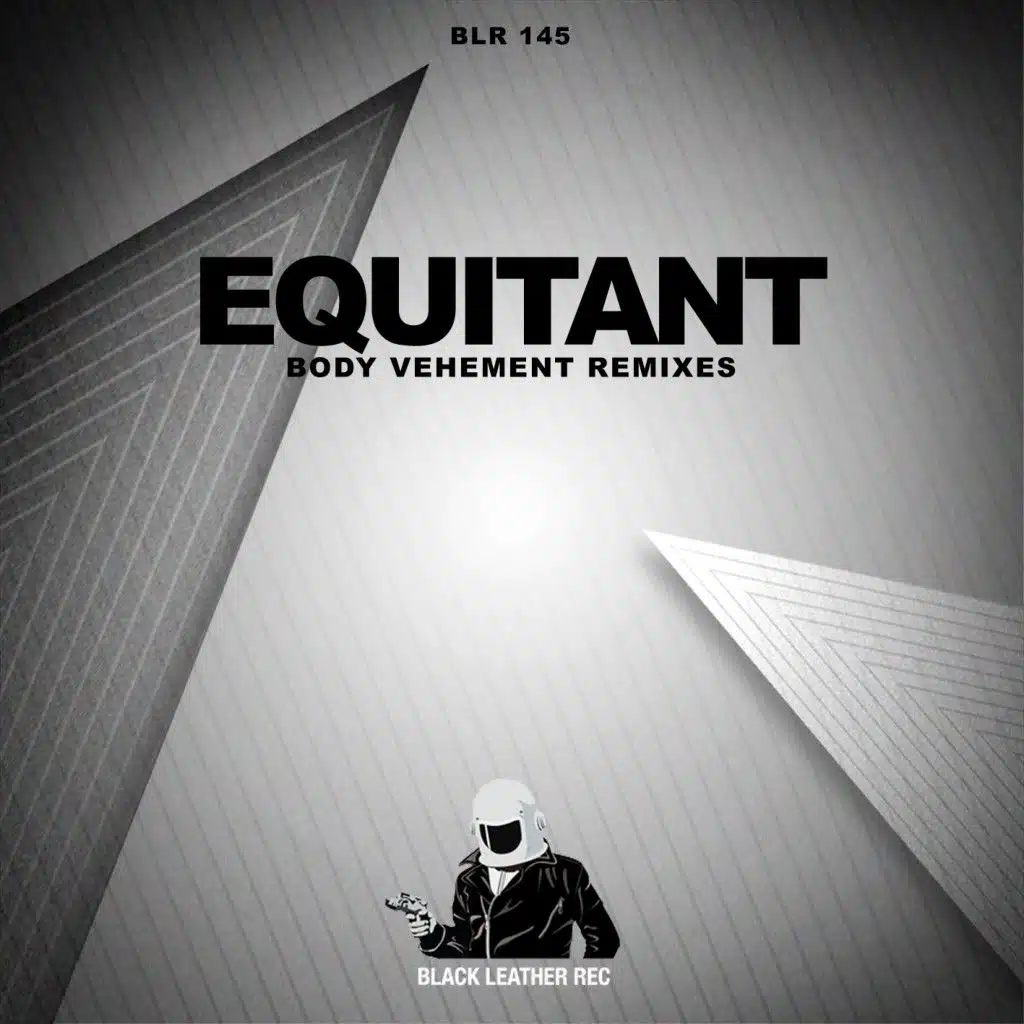 Equitant