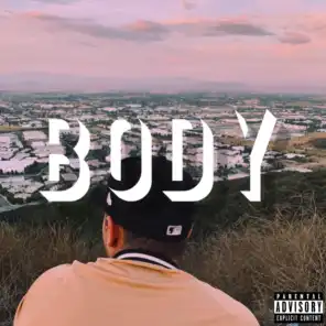Body (feat. Christina Avina & Andrew Smith)