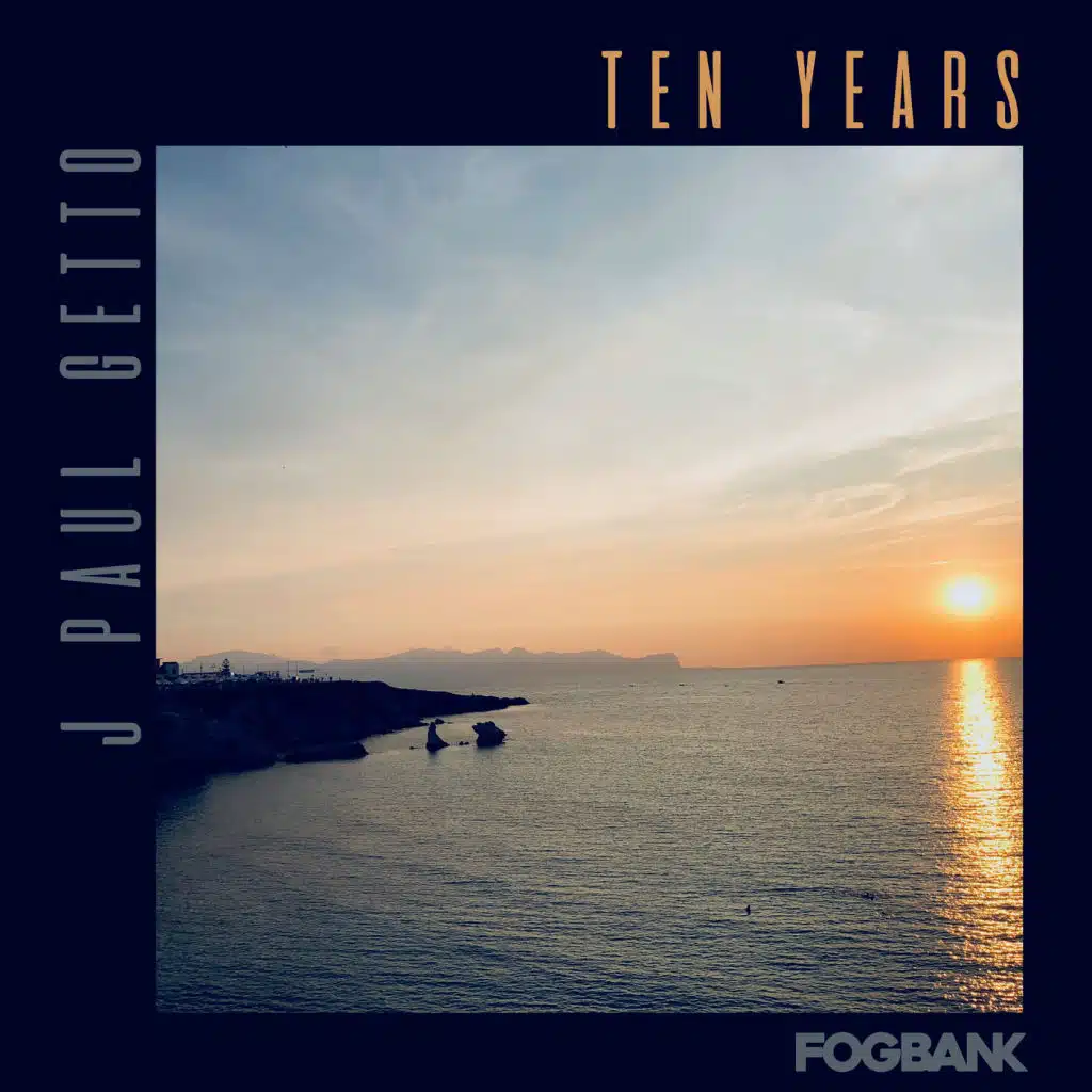 Represent