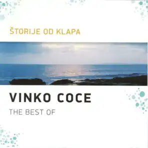Vinko Coce
