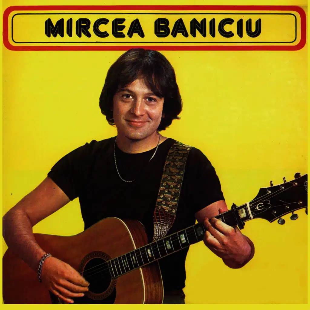 Tristeti Provinciale (Provincial Sadness)