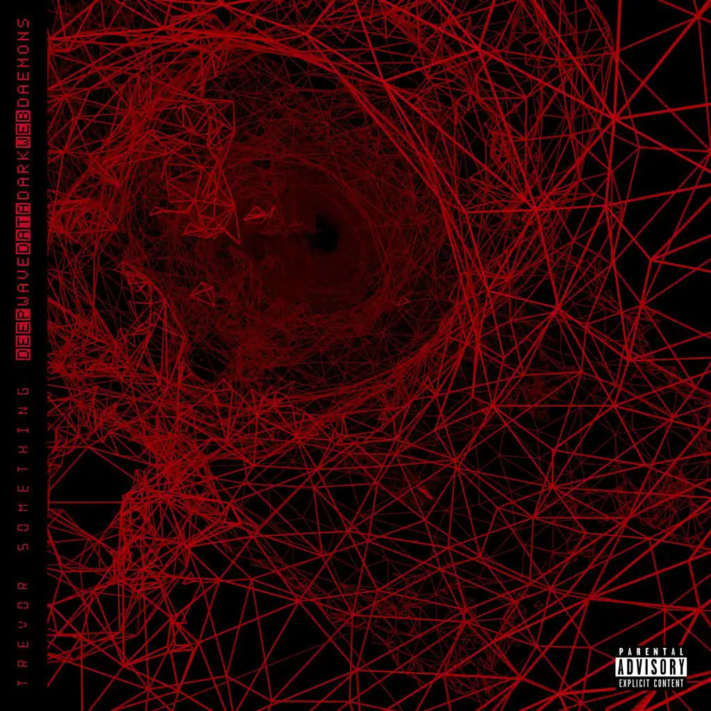 Deep Wave Data Dark Web Daemons