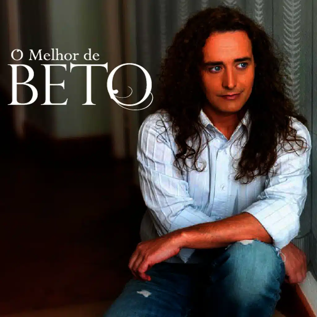 Vem daí(estou aqui para sentir)