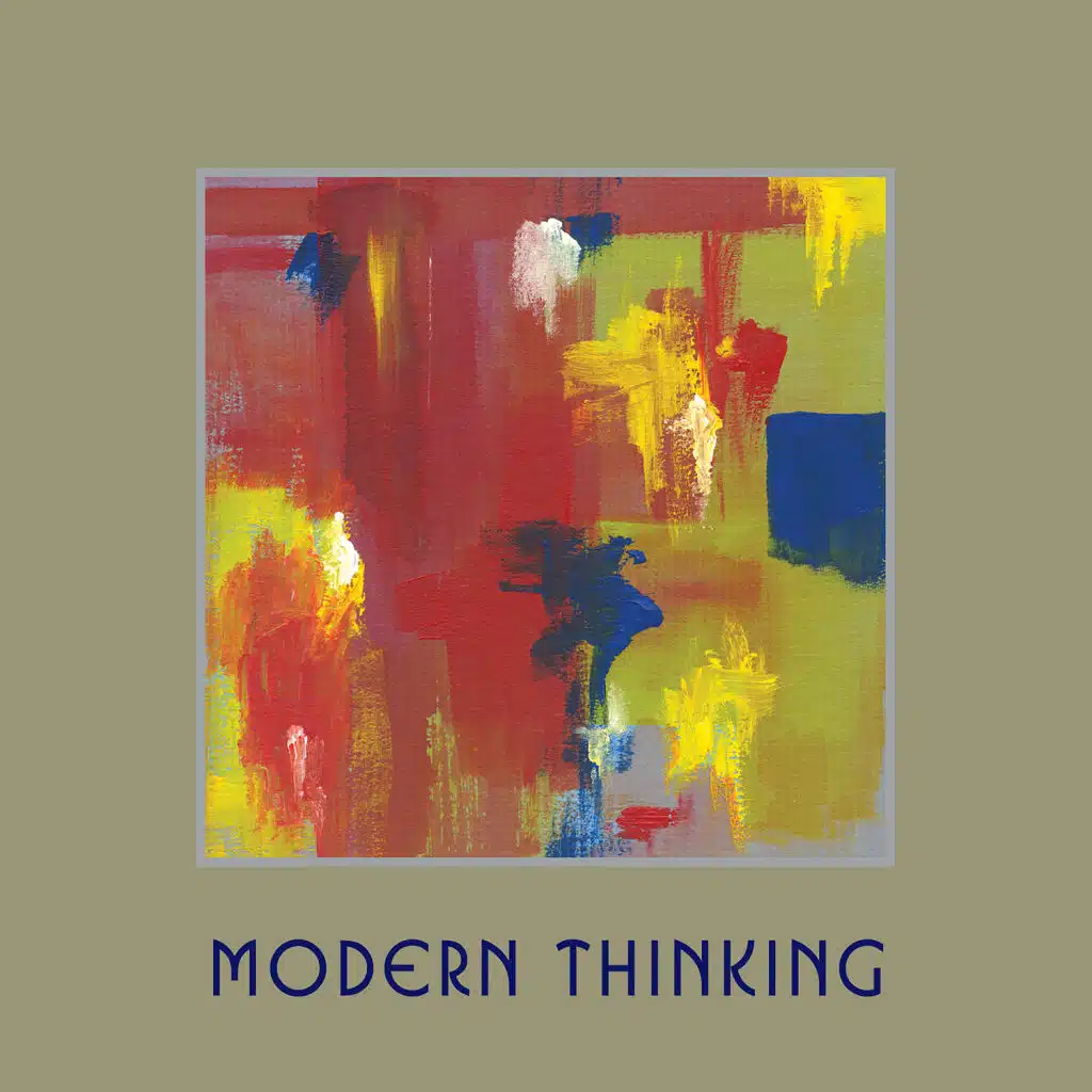 Modern Thinking