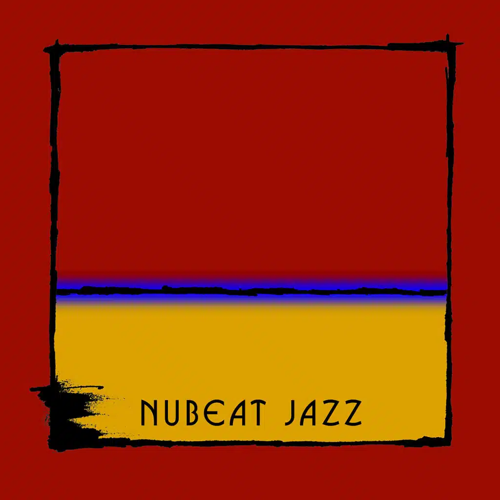Nubeat Jazz