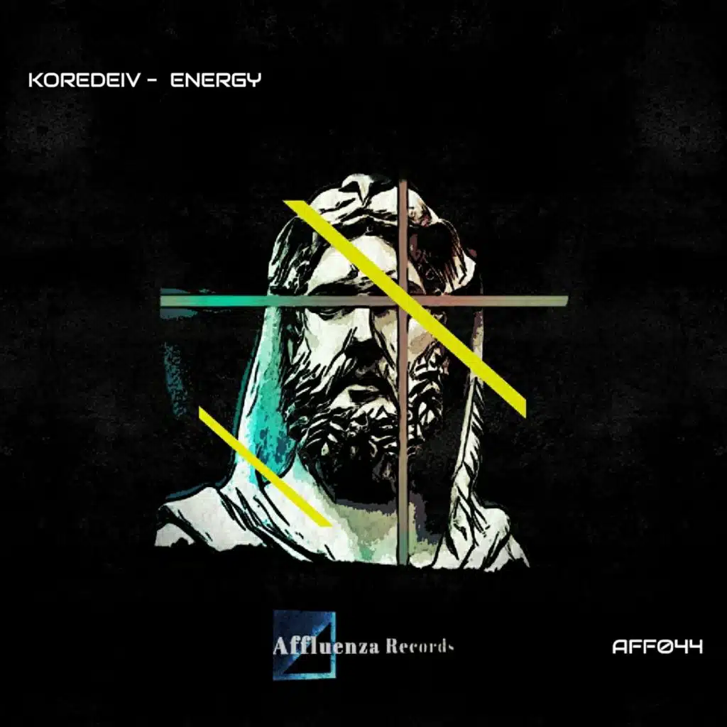 Koredeiv