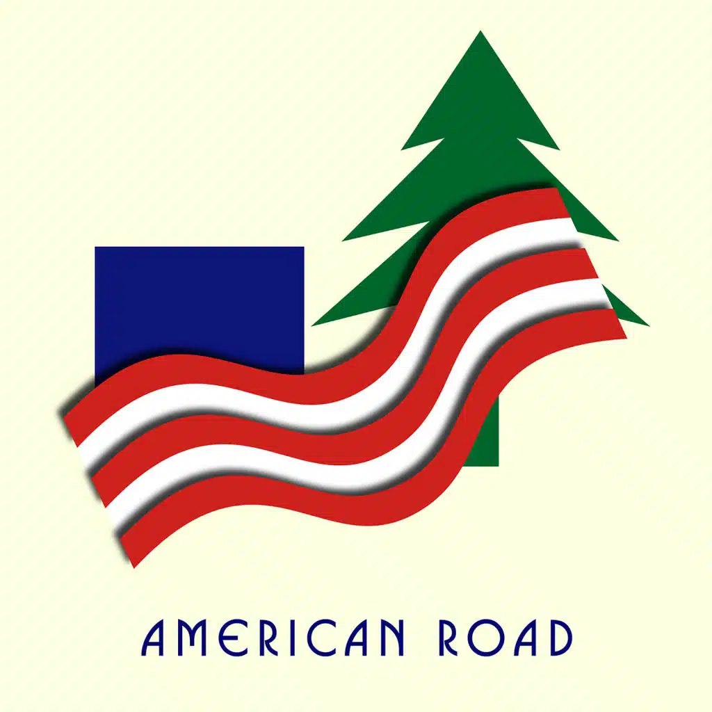American Road