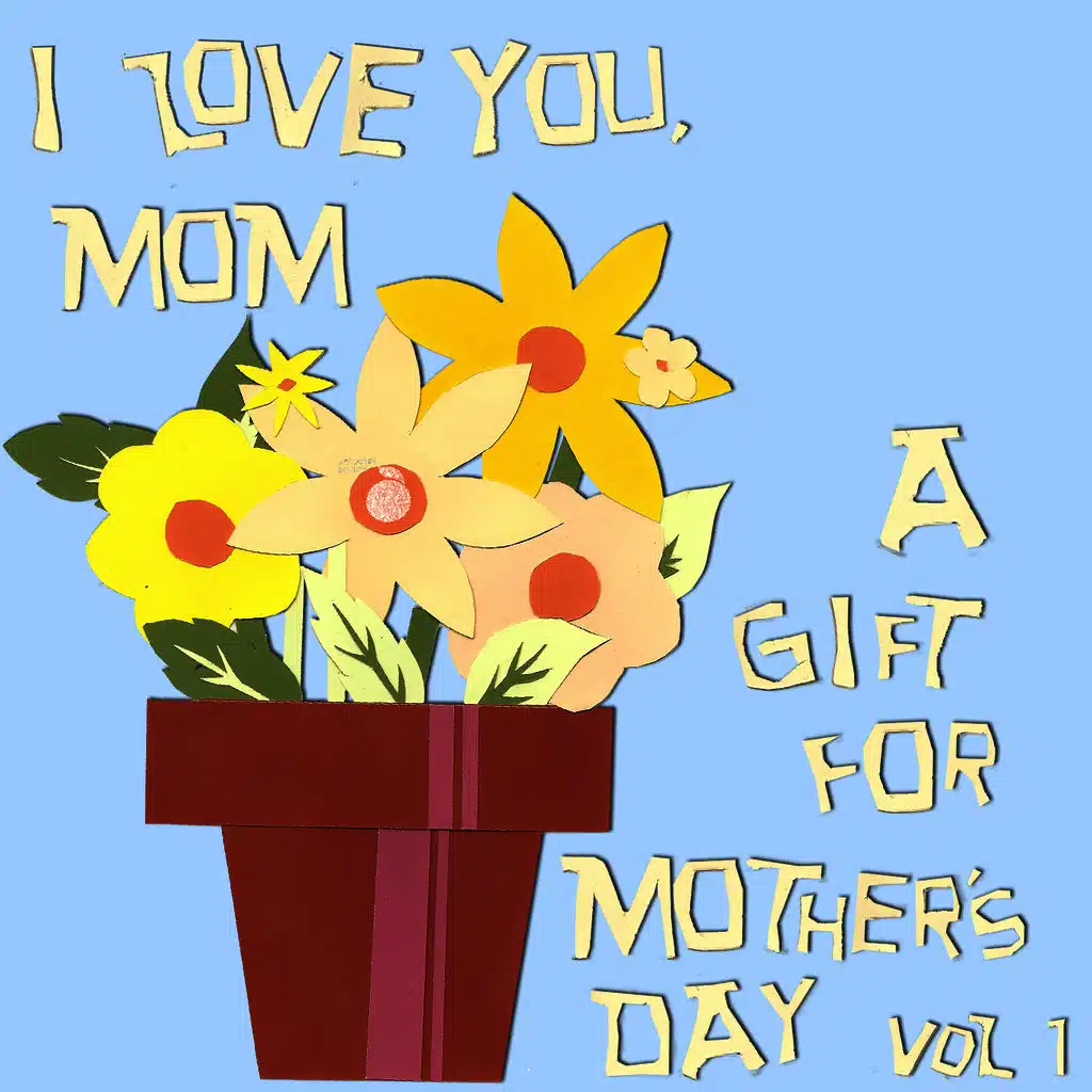 You Are The Sunshine Of My Life