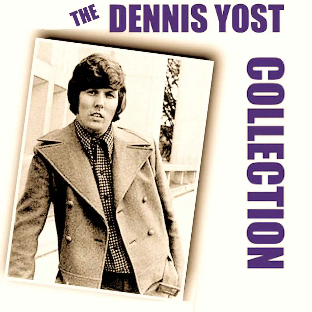 The Dennis Yost Collection