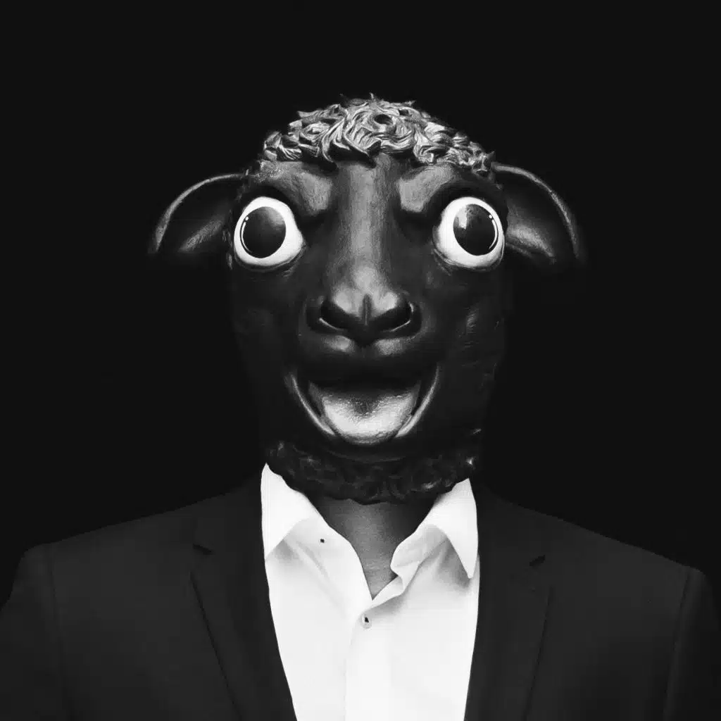 Hedhi Al Bidaya W Mazal Mazal