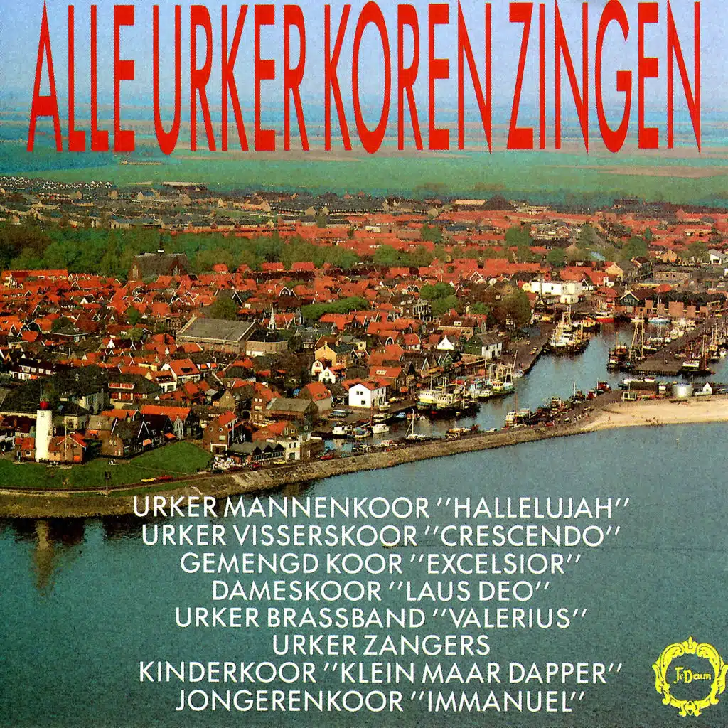 Ruwe Stormen Mogen Woeden