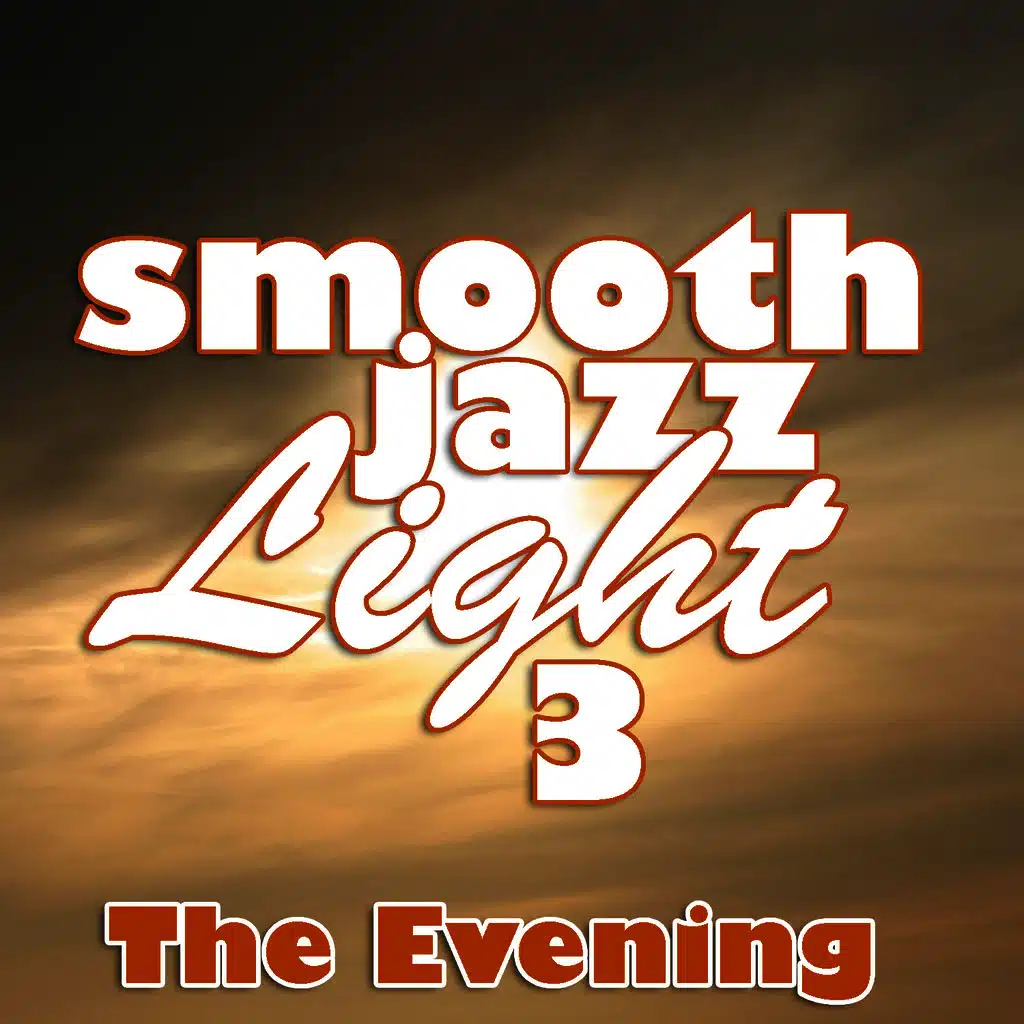 Smooth Jazz Light 3
