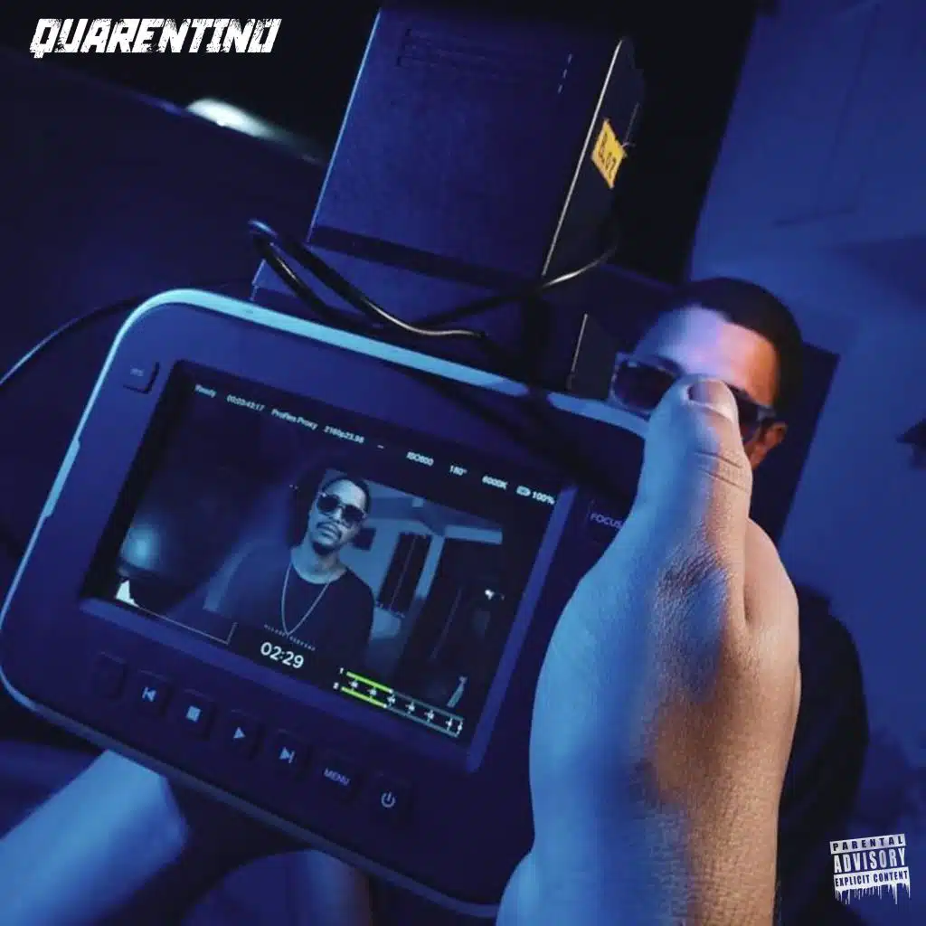 Quarentino
