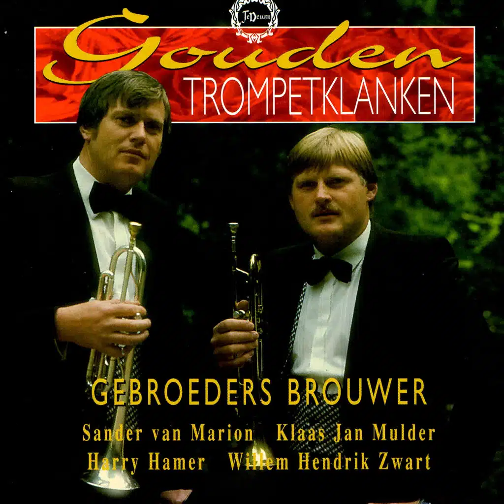 Een Nieuwe Dag