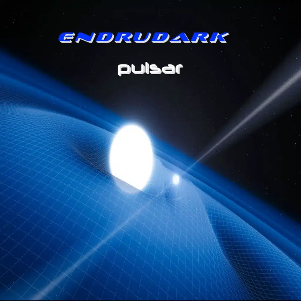 Pulsar