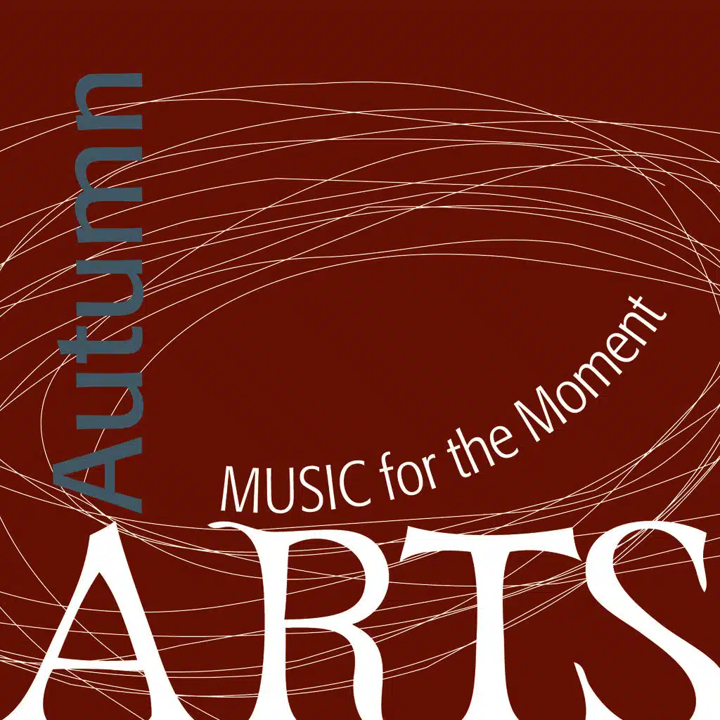 The Four Seasons, Concerto No. 3 In Fa maggiore, Op. 8 RV 293, F.I/24 (L'Autunno) - I. Allegro