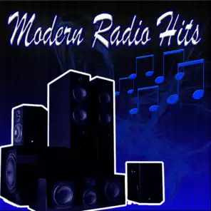 Modern Radio Hits