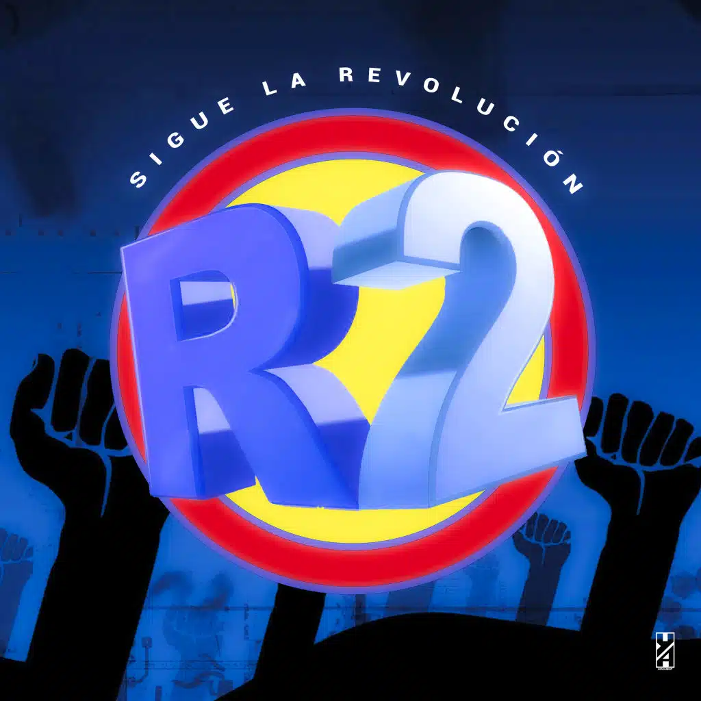 Sonwil Muñoz & El Afinaito