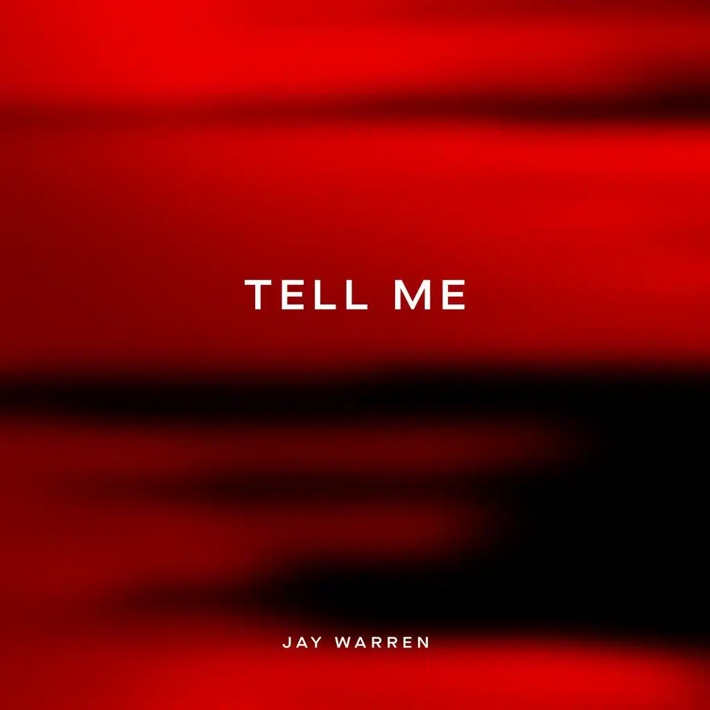 Tell Me