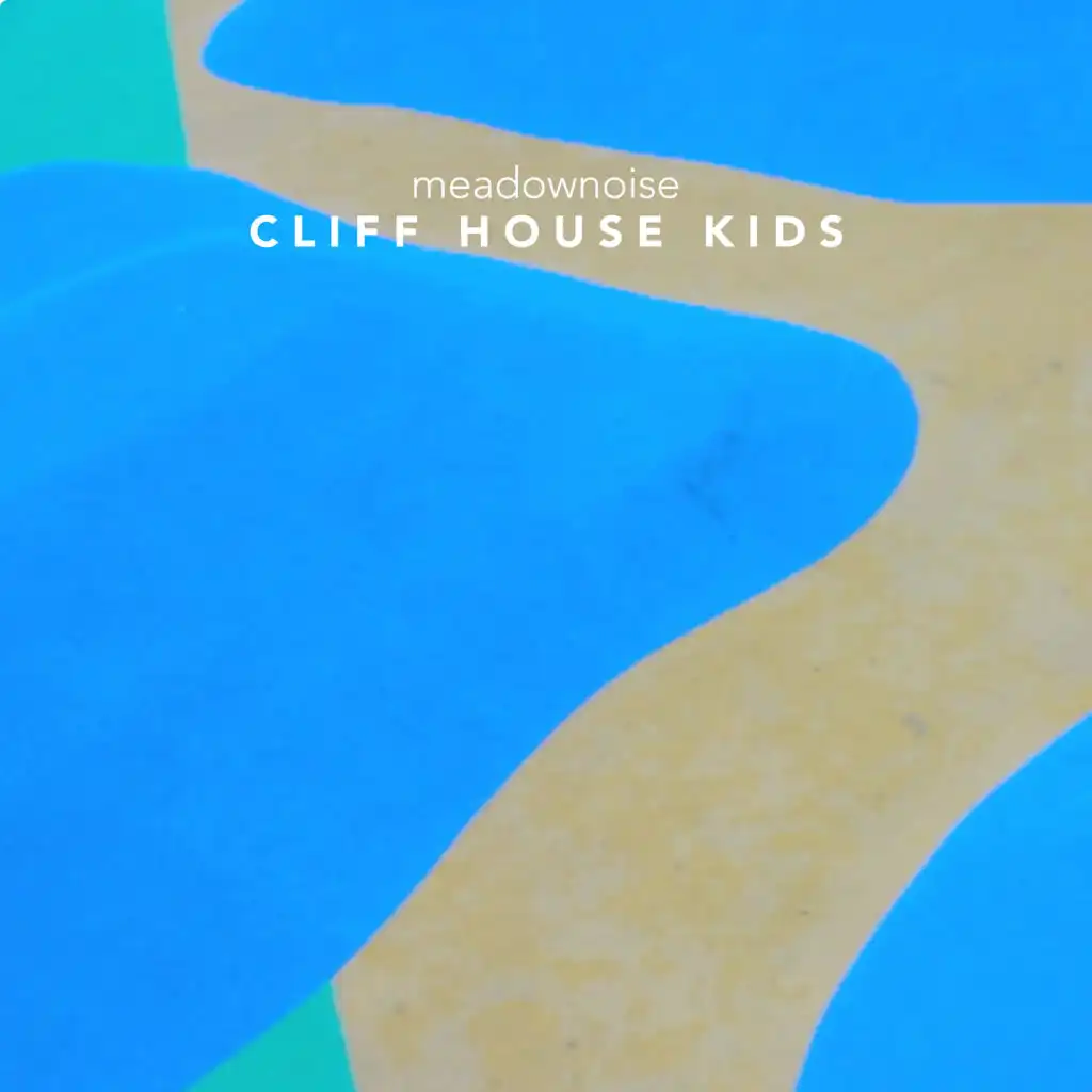 Cliff House Kids