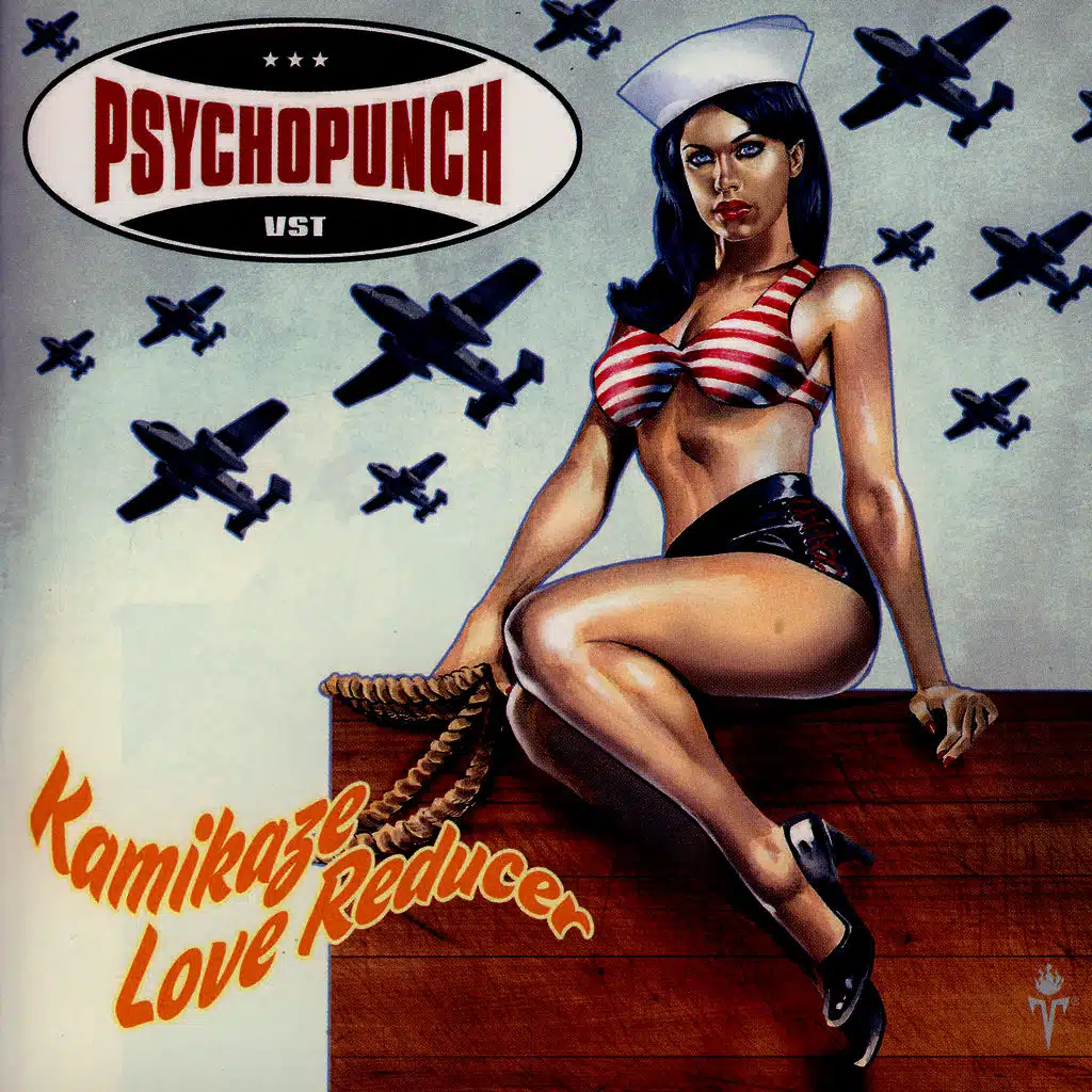 When This World Is Dying