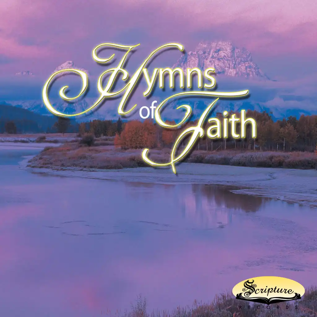 Hymns of Faith