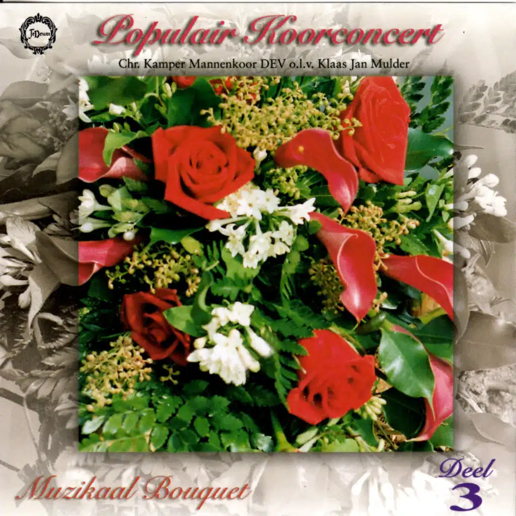 Les pecheurs de perles